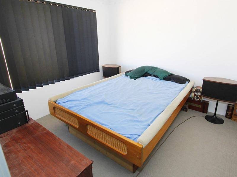19 Radici Link, Sinagra WA 6065