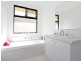19 Radici Link, Sinagra WA 6065