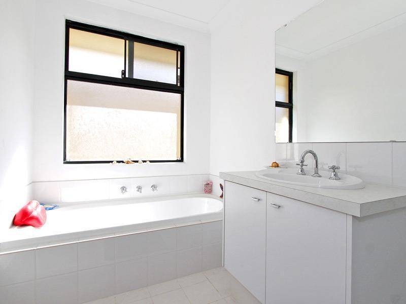19 Radici Link, Sinagra WA 6065