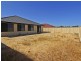 19 Radici Link, Sinagra WA 6065
