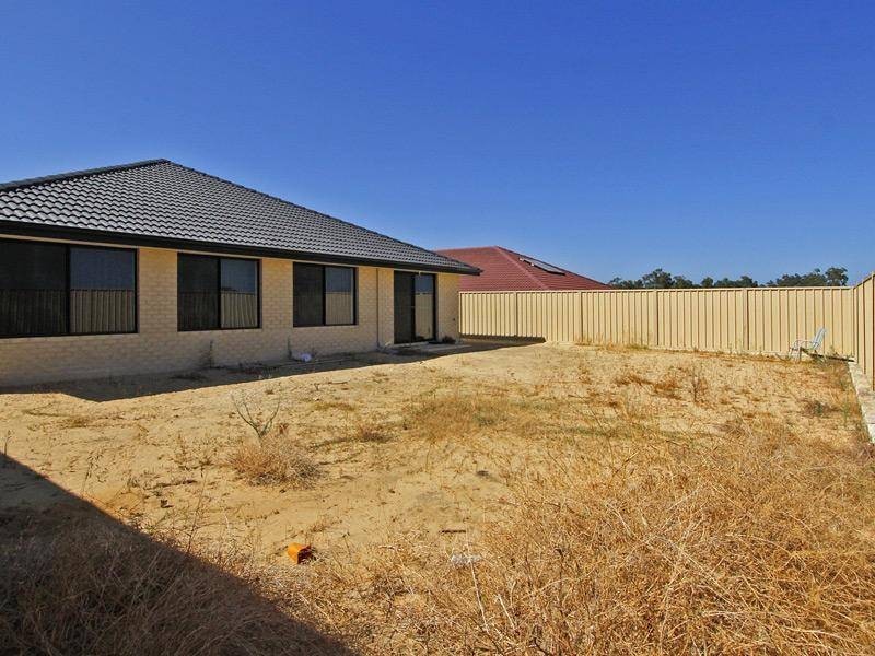 19 Radici Link, Sinagra WA 6065