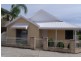 2 Archway Street, Joondalup WA 6027