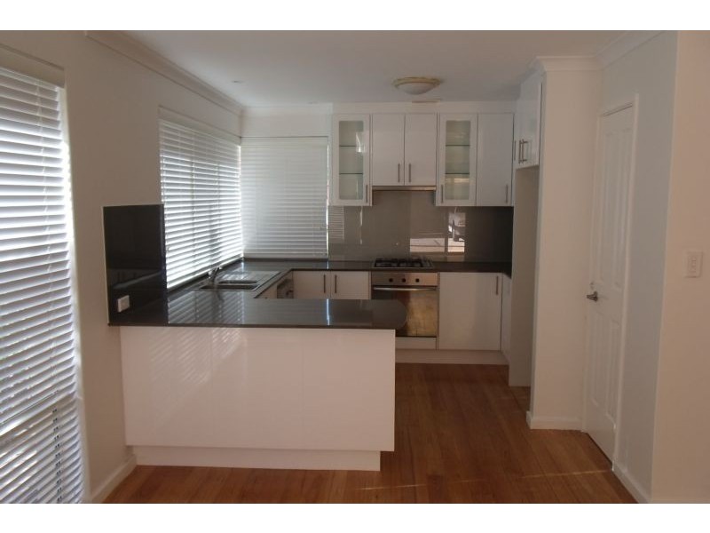2 Archway Street, Joondalup WA 6027