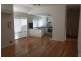 2 Archway Street, Joondalup WA 6027