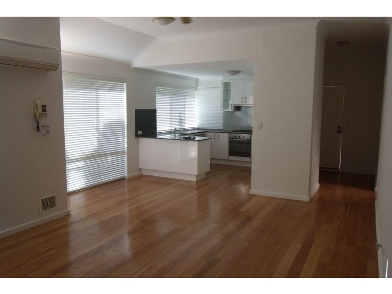 2 Archway Street, Joondalup WA 6027