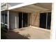 2 Archway Street, Joondalup WA 6027