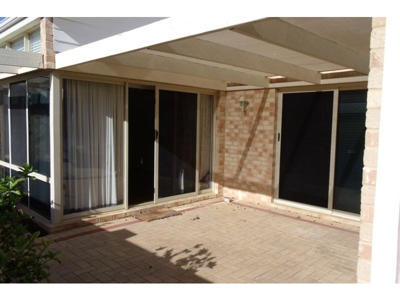 2 Archway Street, Joondalup WA 6027
