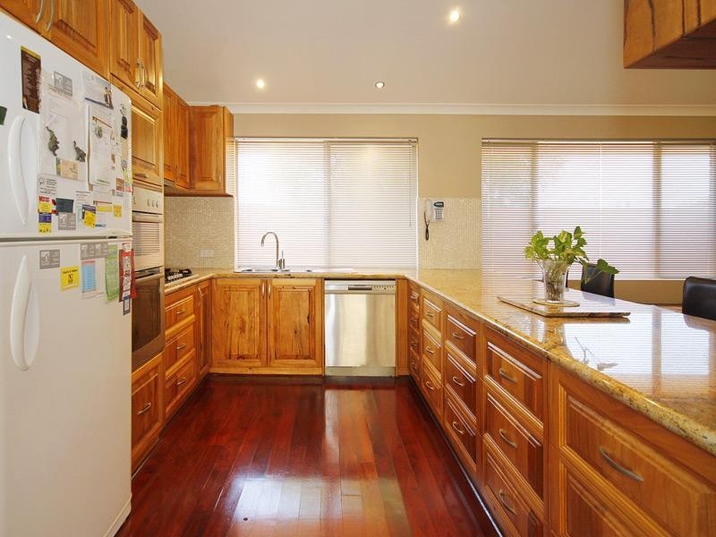 6 Broughton Heights, Kinross WA 6028