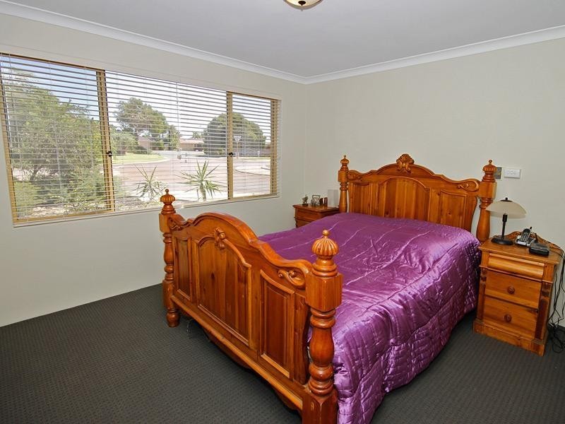 6 Broughton Heights, Kinross WA 6028