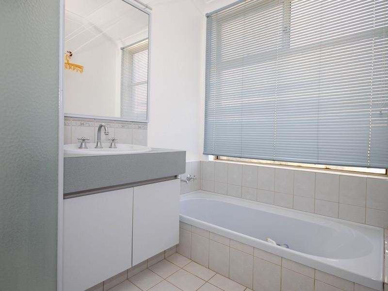 6 Broughton Heights, Kinross WA 6028