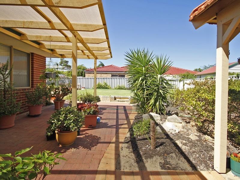 6 Broughton Heights, Kinross WA 6028