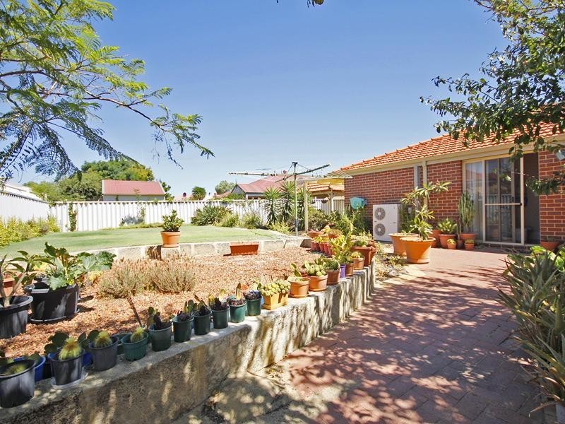 6 Broughton Heights, Kinross WA 6028