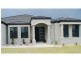 21 Bardeen Pass, Carramar WA 6031