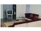 21 Bardeen Pass, Carramar WA 6031