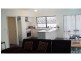 21 Bardeen Pass, Carramar WA 6031