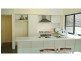 21 Bardeen Pass, Carramar WA 6031