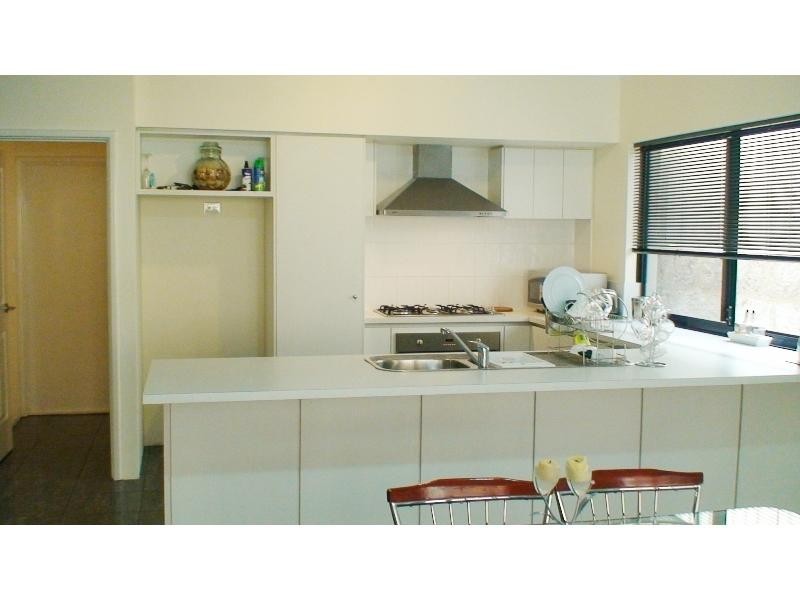 21 Bardeen Pass, Carramar WA 6031