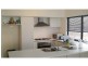 21 Bardeen Pass, Carramar WA 6031