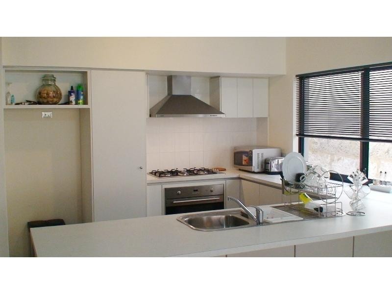 21 Bardeen Pass, Carramar WA 6031