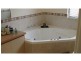 21 Bardeen Pass, Carramar WA 6031