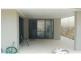 21 Bardeen Pass, Carramar WA 6031