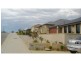 21 Bardeen Pass, Carramar WA 6031