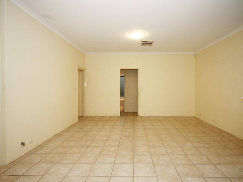 71 Ailsacraig Ramble, Kinross WA 6028