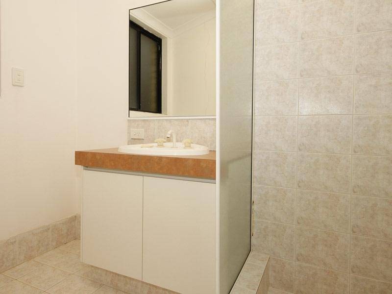 71 Ailsacraig Ramble, Kinross WA 6028