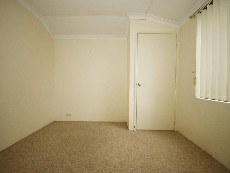 71 Ailsacraig Ramble, Kinross WA 6028