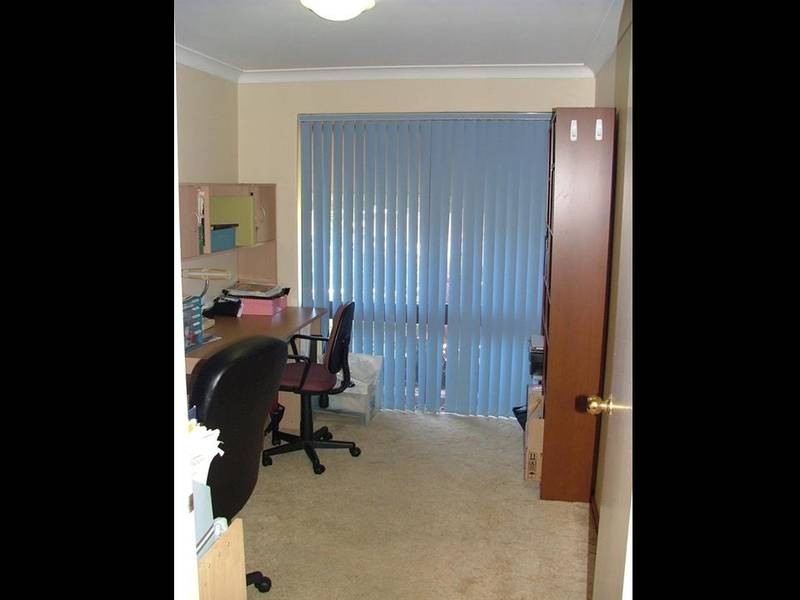 B/15 Monkhouse Way, Hillarys WA 6025