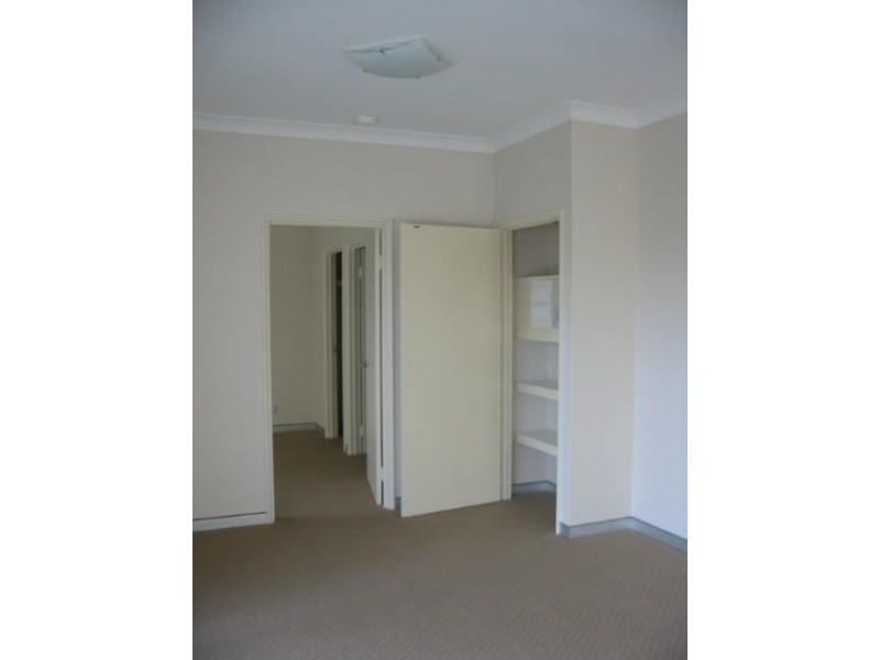 67/6 Walsh Loop, Joondalup WA 6027