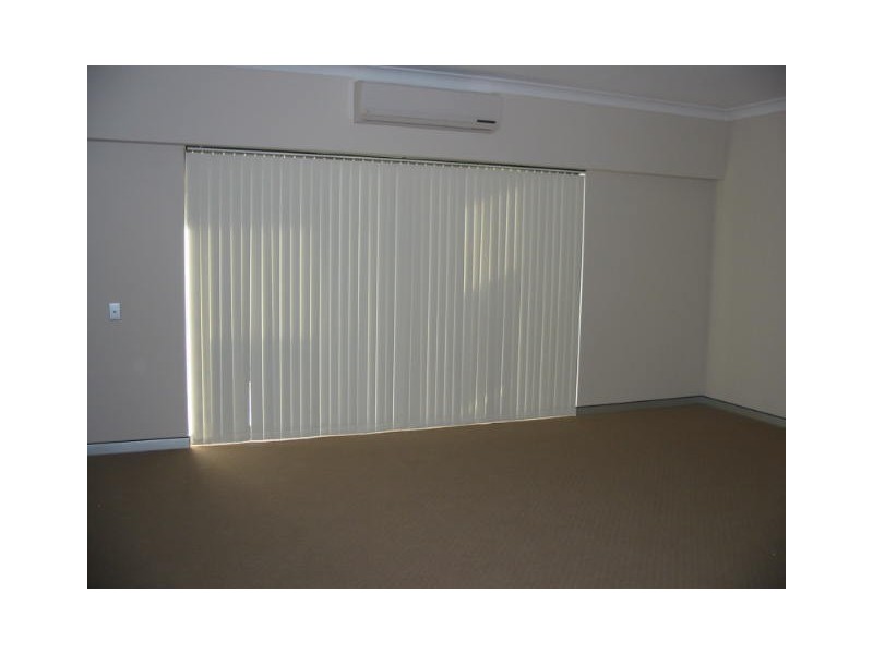 67/6 Walsh Loop, Joondalup WA 6027