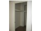 67/6 Walsh Loop, Joondalup WA 6027