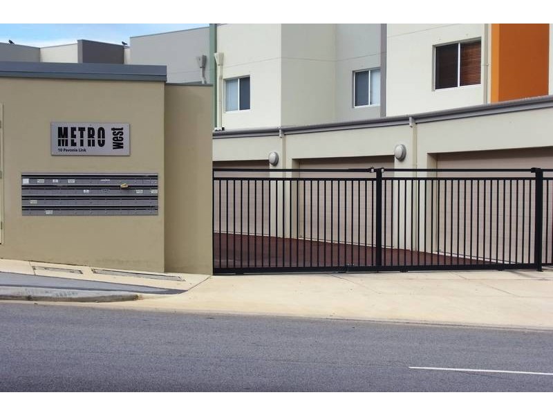 31/10 Pavonia Link, Clarkson WA 6030