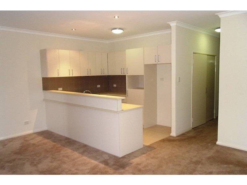 31/10 Pavonia Link, Clarkson WA 6030