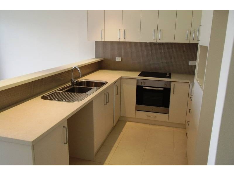 31/10 Pavonia Link, Clarkson WA 6030