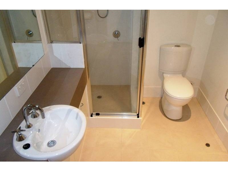 31/10 Pavonia Link, Clarkson WA 6030