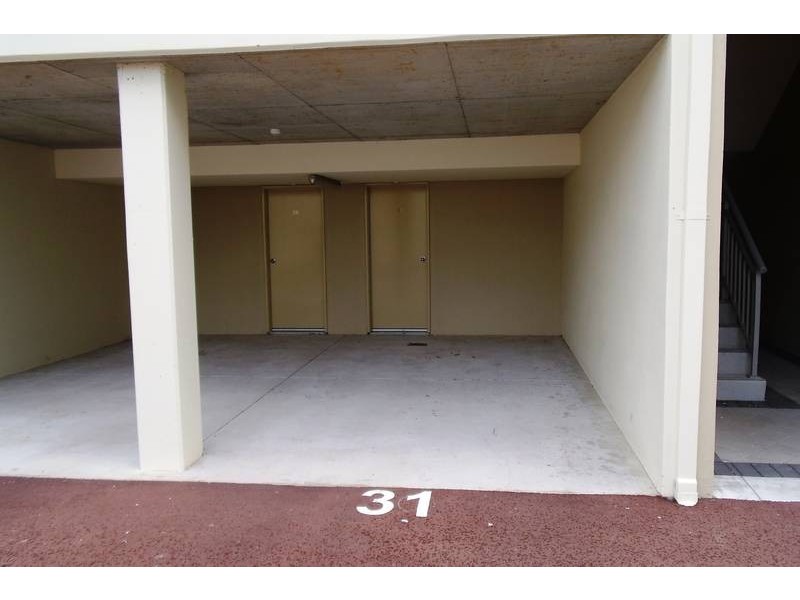 31/10 Pavonia Link, Clarkson WA 6030