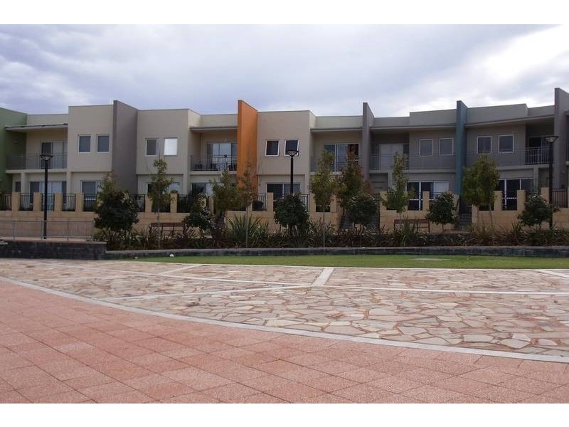 31/10 Pavonia Link, Clarkson WA 6030