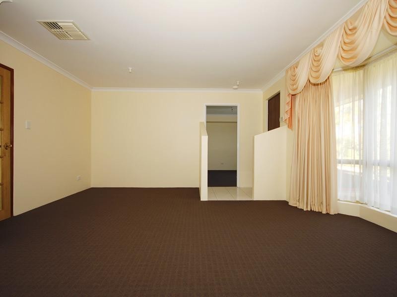 27 Burley Griffin Mews, Joondalup WA 6027