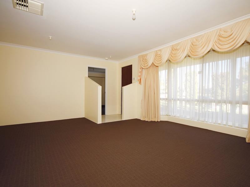 27 Burley Griffin Mews, Joondalup WA 6027