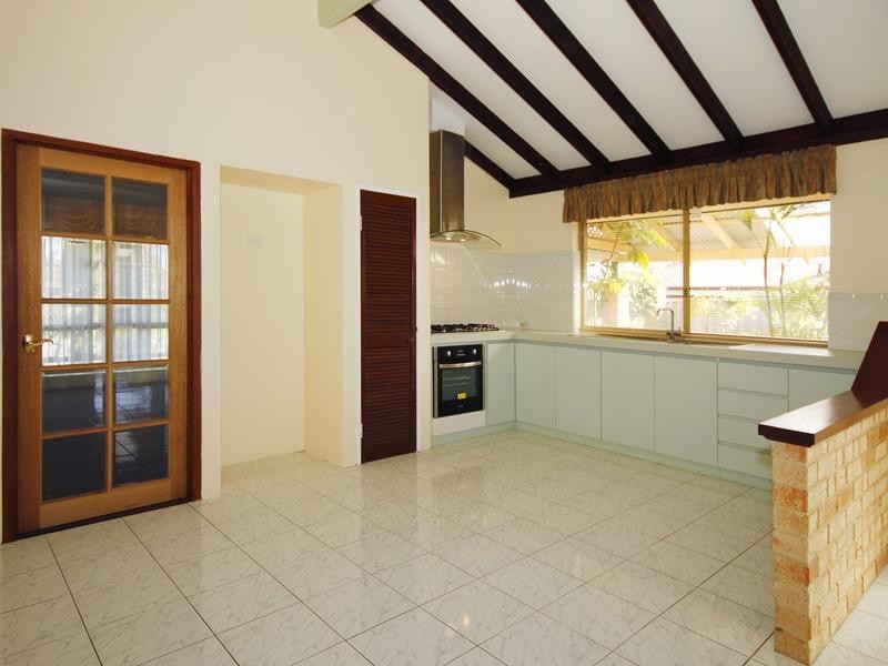 27 Burley Griffin Mews, Joondalup WA 6027