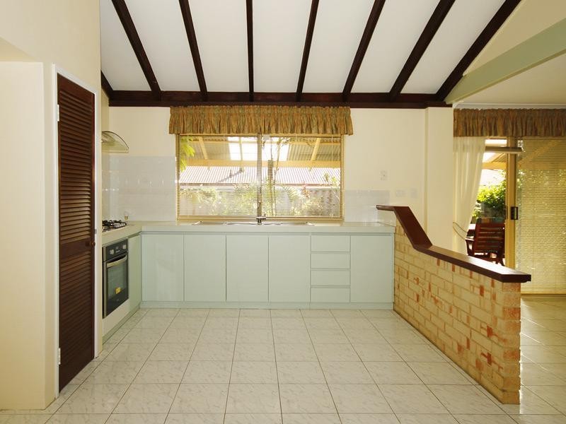 27 Burley Griffin Mews, Joondalup WA 6027