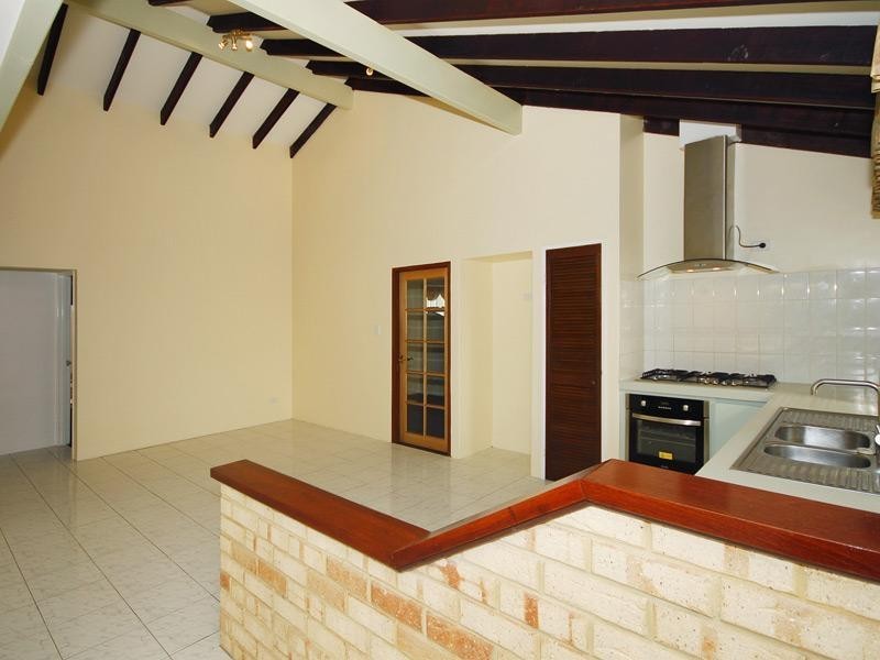 27 Burley Griffin Mews, Joondalup WA 6027