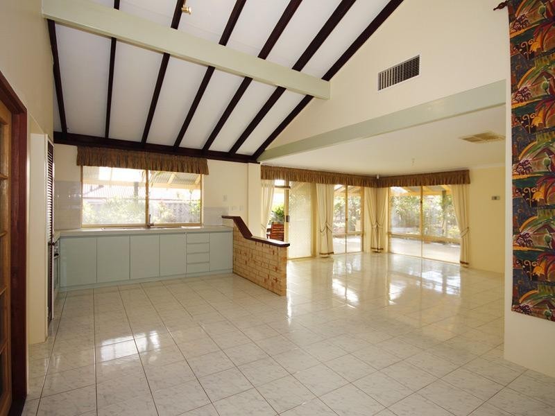 27 Burley Griffin Mews, Joondalup WA 6027