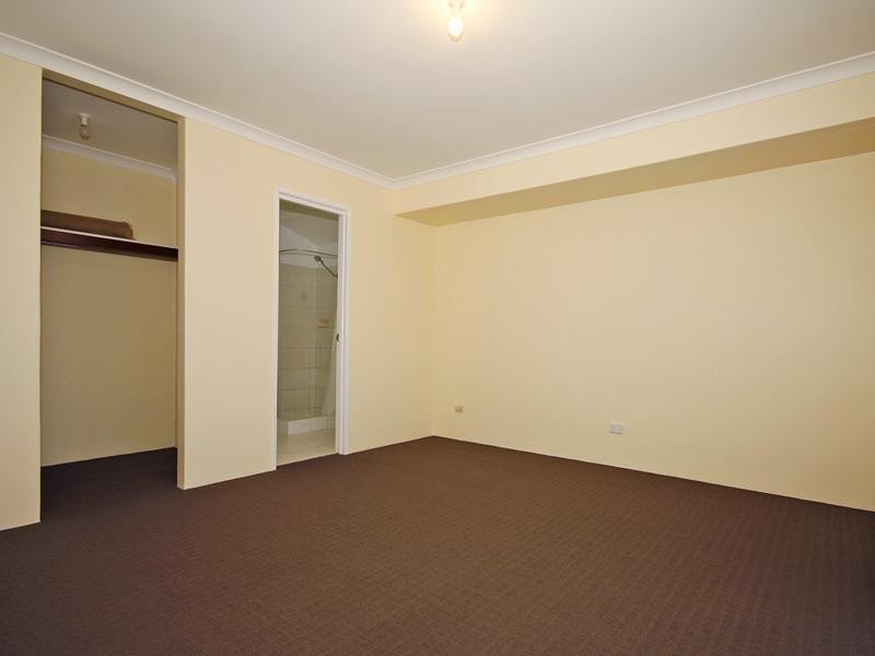 27 Burley Griffin Mews, Joondalup WA 6027