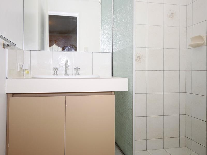 27 Burley Griffin Mews, Joondalup WA 6027