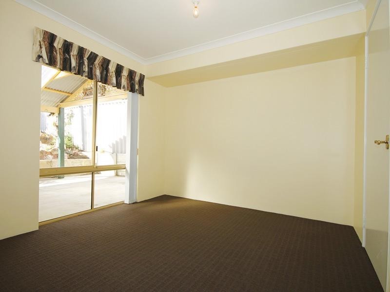 27 Burley Griffin Mews, Joondalup WA 6027