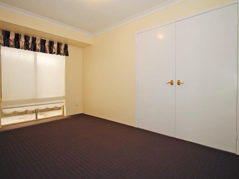 27 Burley Griffin Mews, Joondalup WA 6027