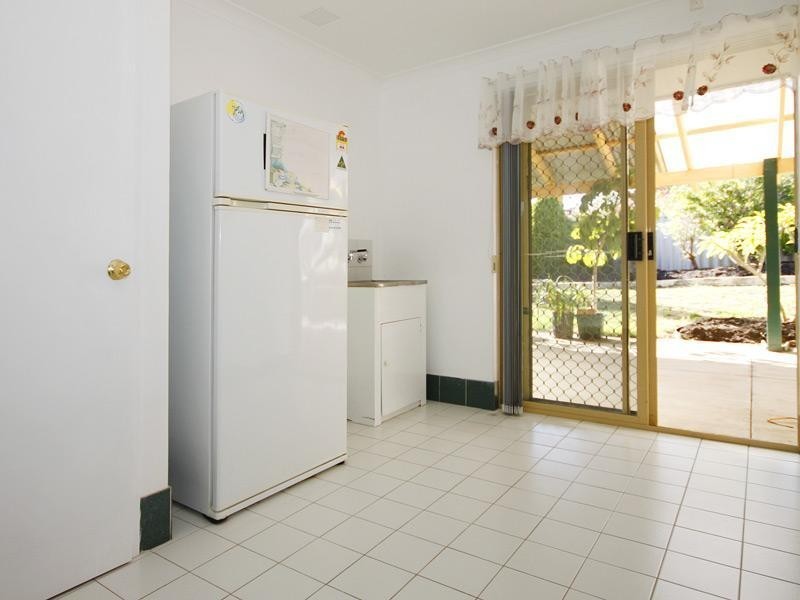 27 Burley Griffin Mews, Joondalup WA 6027